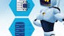Agentic AI Systems with Vector DBs & RAG