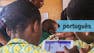 Aplicar Atividades PhET para Educação STEM