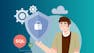 Applied SQL: Projects, Security & Interview Preparation