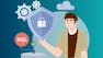 Applied SQL: Projects, Security & Interview Preparation