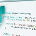 Projet de programmation (en Java) by École Polytechnique Fédérale de Lausanne