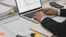 Project Estimation and Cost Management