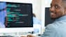 Introduction to ASP.NET Core Framework