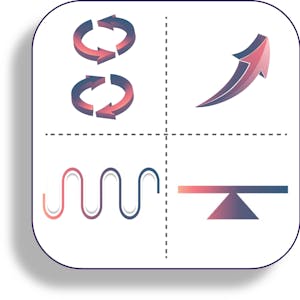Introduction to Economic Theories image