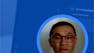 Excel: Build Financial Budgets Fast