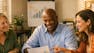 Strategic Fundraising: Donors, Gifts & Partnerships