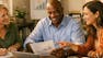 Strategic Fundraising: Donors, Gifts & Partnerships