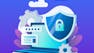 Google Workspace: Advanced Administration & Security