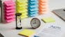 Mastering Agile: Apply & Adapt Principles for Value Delivery
