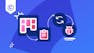 Analyze Jira: Find Your Open Work