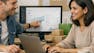 Shopify Growth: Marketing, Promotion, and Store Optimization