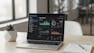 Digital Marketing Foundations: Analyze & Apply Strategies