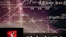 Management and financial accounting: Know your numbers 1
