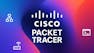 CCNA Foundations – Networking Basics and Cisco IOS Essentials