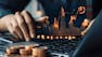 Inside BFSI: Structure, Challenges, and Technology