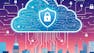 Cloud Network Security & Operations