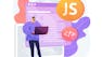 ExpressJS Essentials: Building Modern Web APIs