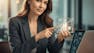 Analyze and Apply Credit Rating Processes and Models