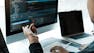 Introducción al Desarrollo de Software