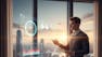 Quantitative Methods for Financial Analysis
