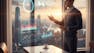 Quantitative Methods for Financial Analysis