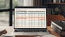 Master Branch Accounting: Analyze, Apply & Consolidate