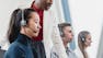 Dell Technologies Introduction to IT Sales