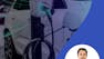 Demystifying EV Batteries: Tech & Management
