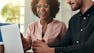 Generative AI: Supercharge Your Product Management Career