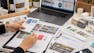 Retail Merchandising and Supply Chain Management