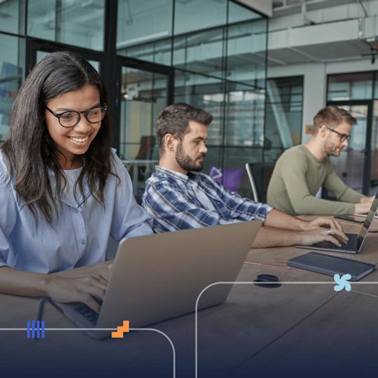 Portada: Empezar a trabajar con AI Prompt Engineering
