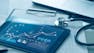 Introduction to Healthcare Finance