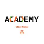 Alibaba Cloud Native Solutions and Container Service by Alibaba Cloud Academy