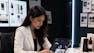 Digital Branding and Brand Strategy