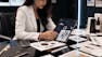 Digital Branding and Brand Strategy