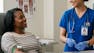 Professionalism in Phlebotomy