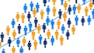 Quantifying Relationships with Regression Models