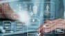 Advanced Healthcare Analytics