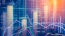 Advanced Topics in Derivative Pricing