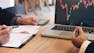 Models & Frameworks to Support Sales Planning
