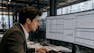 M&A Financial Modeling and Deal Analysis