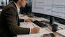 M&A Financial Modeling and Deal Analysis