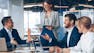 Engagement & Feedback Optimization