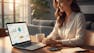 Personal Finance and Investment Strategies