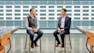 GenAI for Execs & Business Leaders: Integration Strategy