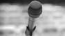 Introduction to Public Speaking