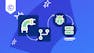 Automate, Analyze, and Database Administration