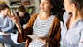 Beyond the Basics: Expand Your Copilot for Sales Expertise