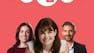 Values, Purpose And Ethical Leadership Identity