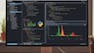 Machine Learning with Python: Build & Optimize